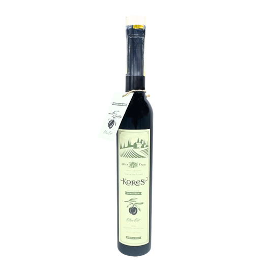 Extra Virgin Olive Oil from Kores Estate
