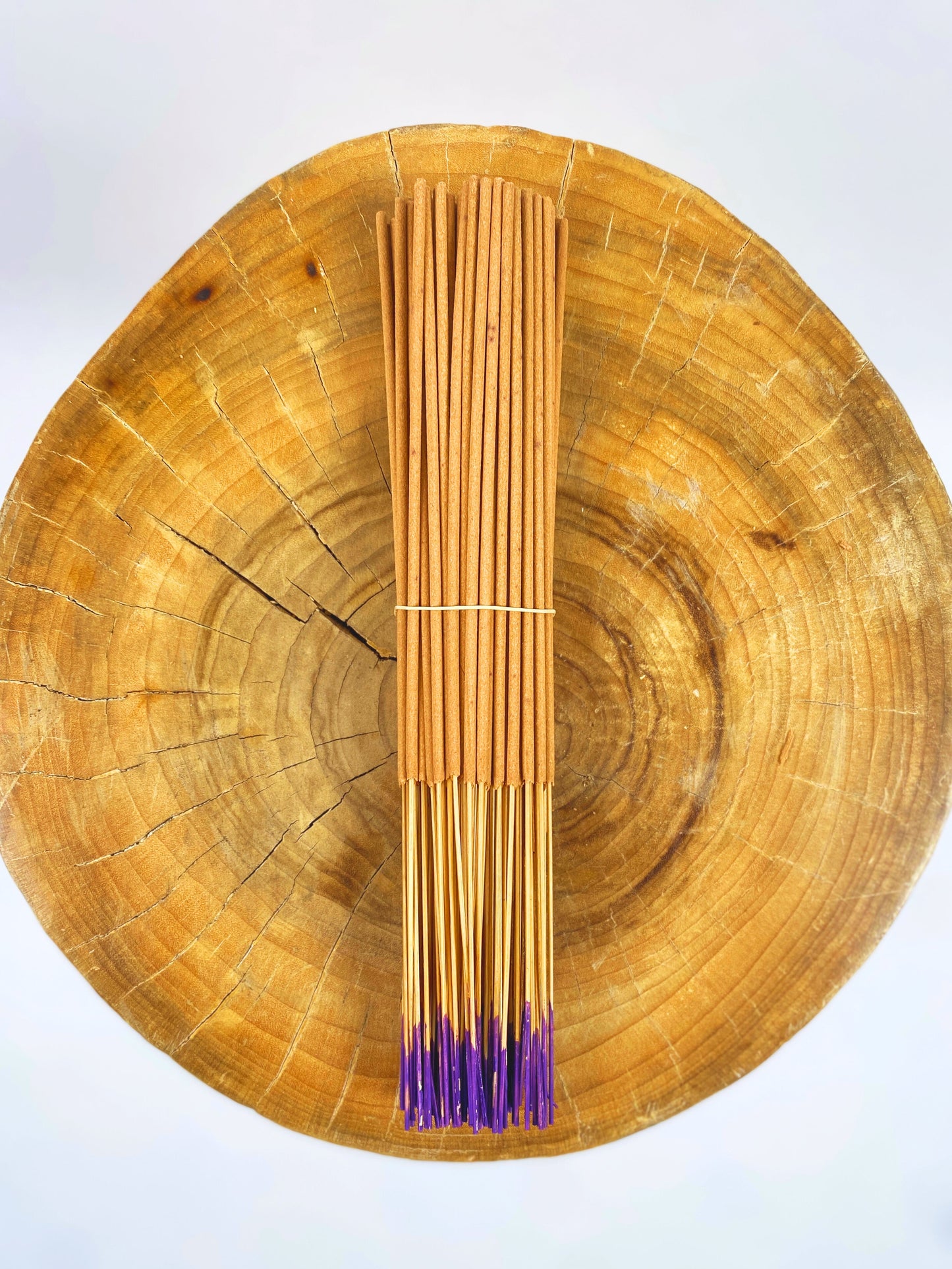 Transition Incense Sticks