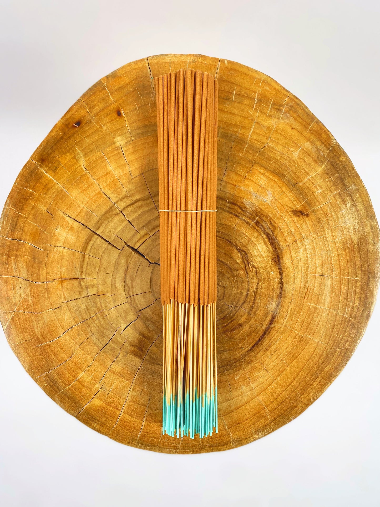 Tropical Rain Incense Sticks